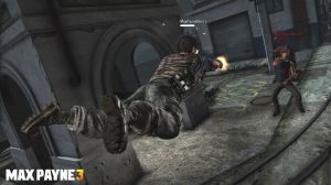 Max Payne 3 PC 5