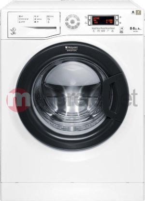 Pralko-suszarka Hotpoint-Ariston WDD 8640B EU 1