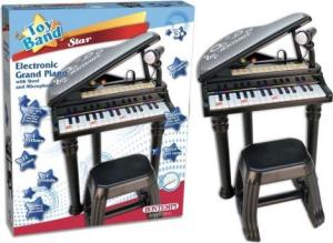 Bontempi Star - Pianino (041-33523) 2