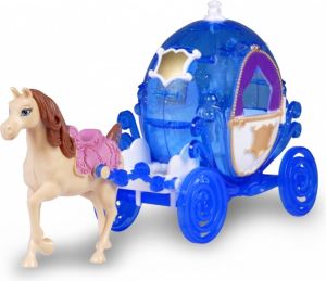Artyk Kareta z koniem - Natalia (GXP-637021) 2