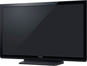 Telewizor Panasonic PILOT R53G12 ORYGIN R-53G12 (R-53) - 12753760897 2
