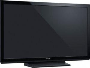 Telewizor Panasonic PILOT R53G12 ORYGIN R-53G12 (R-53) - 12753760897 3