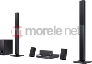 Kino domowe LG DH6420P 1