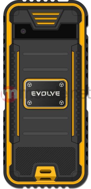 Telefon komórkowy Evolveo Gladiator SGM GX790 2