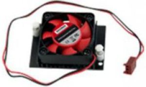 Wentylator Xilence Radiator na chipset z wentylatorem COO-XPCS 1