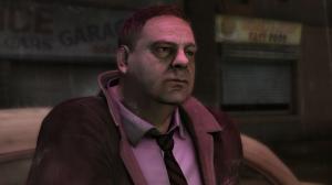 Kolekcja: Heavy Rain i Beyond: Two Souls PS4 3