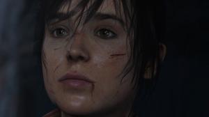 Kolekcja: Heavy Rain i Beyond: Two Souls PS4 6