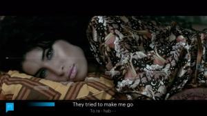 Singstar Celebration PS4 2