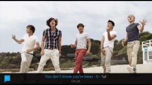 Singstar Celebration PS4 3