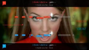 Singstar Celebration PS4 4