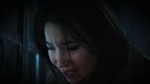 Until Dawn PS4 12