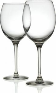 Alessi Zestaw kieliszków do białego wina Mami XL 2szt. 1