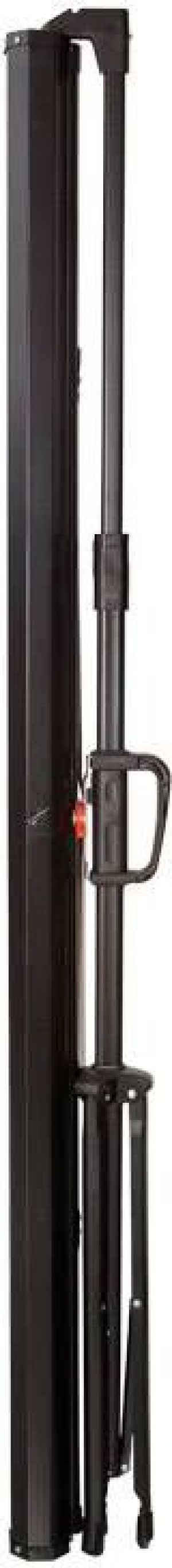 Ekran do projektora 4World 08144 2