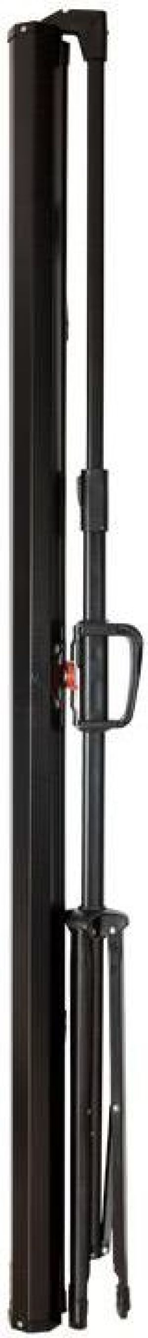 Ekran do projektora 4World 08138 2