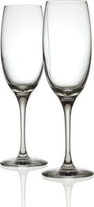 Alessi ALESSI | MAMI XL Zestaw szklanek do drinków 2 sztuki 1