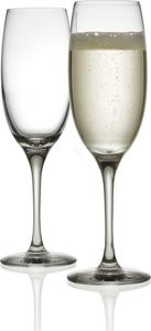 Alessi ALESSI | MAMI XL Zestaw szklanek do drinków 2 sztuki 2