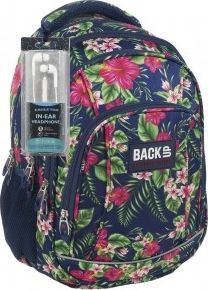 Derform Plecak BackUP model A 12 2