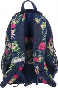 Derform Plecak BackUP model A 12 4