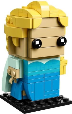 LEGO BrickHeadz  Elsa (41617) 5