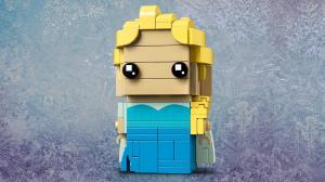 LEGO BrickHeadz  Elsa (41617) 6