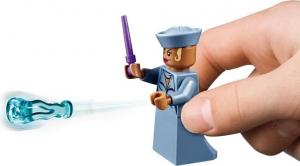 LEGO Fantastic Beasts Ucieczka Grindewalda (75951) 8