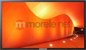 Monitor Samsung LH46CSPLBC 1