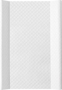 Ceba Przewijak Caro biały 50x70cm 1