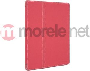 Etui na tablet Targus THD00604EU 1