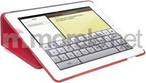 Etui na tablet Targus THD00604EU 2