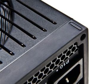 Zasilacz be quiet! Dark Power PRO 10, 650W, 80PLUS Gold, 12.8 dB (BN201) 6