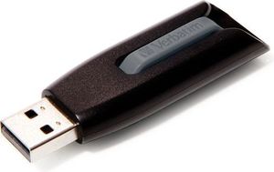 Pendrive Verbatim Store 'n' Go V3, 16 GB  (49172) 3