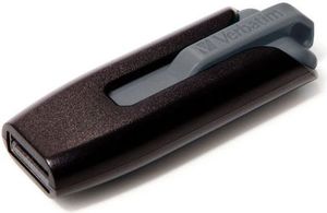 Pendrive Verbatim Store 'n' Go V3, 16 GB  (49172) 4