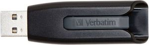 Pendrive Verbatim Store 'n' Go V3, 16 GB  (49172) 5