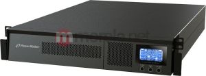 UPS PowerWalker VFI 1500RM LCD 1