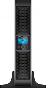 UPS PowerWalker VFI 1500 RT HID (10120121) 3
