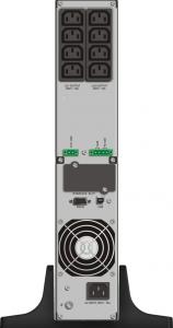 UPS PowerWalker VFI 1500 RT HID (10120121) 4