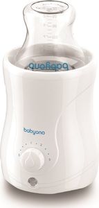 BabyOno Natural Nursing 216 4