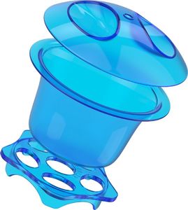 BabyOno Natural Nursing 216 5