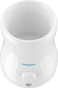 BabyOno Natural Nursing 216 6