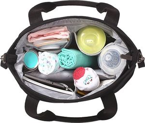 BabyOno 1509/03-TORBA DLA MAMY SUPREME 11