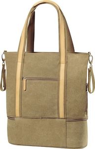 BabyOno 1509/03-TORBA DLA MAMY SUPREME 13