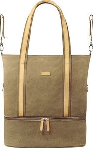 BabyOno 1509/03-TORBA DLA MAMY SUPREME 14