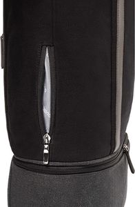 BabyOno 1509/03-TORBA DLA MAMY SUPREME 2