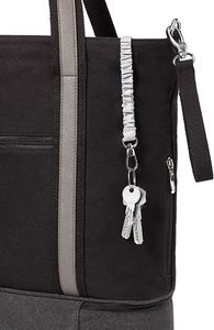 BabyOno 1509/03-TORBA DLA MAMY SUPREME 3