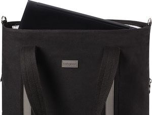 BabyOno 1509/03-TORBA DLA MAMY SUPREME 4