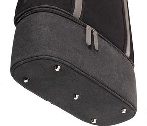 BabyOno 1509/03-TORBA DLA MAMY SUPREME 6