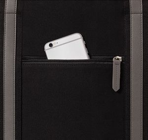 BabyOno 1509/03-TORBA DLA MAMY SUPREME 7