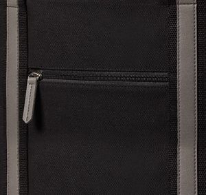 BabyOno 1509/03-TORBA DLA MAMY SUPREME 8