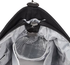 BabyOno 1509/03-TORBA DLA MAMY SUPREME 9