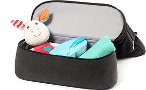 BabyOno 1509/03-TORBA DLA MAMY SUPREME 10